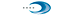 Dynamic-it
